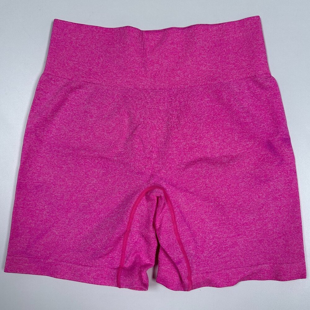 Pink Workout Set - Picture 6 of 6